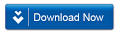 images?q=tbn:ANd9GcSs_okxWfRxDn5uqiLX8VK