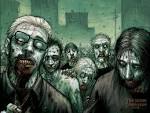 THE WALKING DEAD COMIC - The Walking Dead Wallpaper (17116731 ...