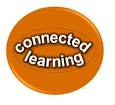 Learning 2.0: Creating a Collaborative, Connected, Continuous Learning Culture