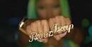 Nicki Minaj's 'Beez in the Trap' video: F-bomb dropping new song ...