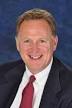 Lawyer Paul J. Alfano,
