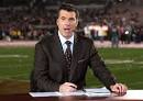 RECE DAVIS Talks BYU-UCF and New College Football Playoff