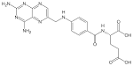 File:Aminopterin.svg - Wikipedia, the free encyclopedia