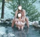 ...Adult vacation swinger