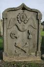 This one displays a symbol of immortality in the form of a splendid winged - via Daymix