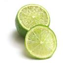 Health Benefits of Lime