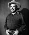 Bob Wills - Wikipedia, the free encyclopedia