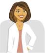 Dr Tracey Lim | Review : Singapore Doctors Directory