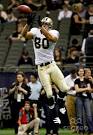 JIMMY GRAHAM Photos - 2011/08/12 @ New Orleans, LA