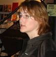Susanne Wagner, - VV Susanne Wagner