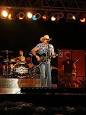 Image Jason Aldean Picture