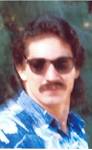 3953 Imperial Ave., San Diego, CA 92113 Funeral Service for Mr. Eleasar