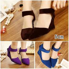 Grosir Sandal Wanita Grosir Sandal Wanita Murah Grosir Sepatu ...