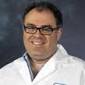 Dr. Walid Khaled Yassir specializes in the discipline of Pediatric ... - walid-khaled