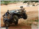 Extreme Rally Fu
n Race 4x4 Ven ...