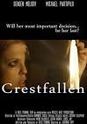 Movies that tell a story