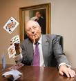 D'Amato's advice to Ray Kelly on running for mayor: Don't ...