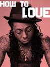 This Boy Wayne is NICE.