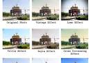 The Ultimate Collection Of Useful Photoshop Actions - Smashing ...