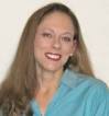 Katrina Williams of Allen,