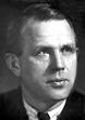 Artturi Ilmari Virtanen