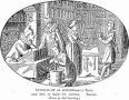 Apothecary - Wikipedia, the free encyclopedia