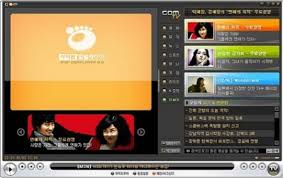  8 Best Media Players.