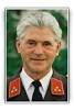 Dr. Konrad Binder konnte - images?q=tbn:ANd9GcSsdY-uXDio5fiXB_ZVe9racZDT1GQ8HAEa5Iv44kFlOD7kJ7H7Zq5FWBw