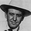 Red Foley – Free listening, videos, concerts, stats, &amp; pictures at ...