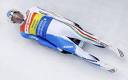 Vancouver 2010 Winter Olympics: luge guide and schedule - Telegraph