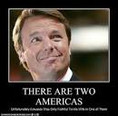 john edwards sex tape
