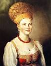 Catherine II of Russia « Commonplace Book