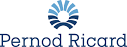 pernod ricard