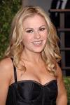Anna Paquin Image Anna Paquins Gapped Teeth   GALLERY Picture 0
