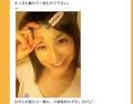 女性ピン芸人のおかもとまりが、