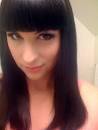 This is Bailey Jay.