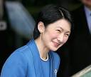 秋篠宮紀子嫌いな奥様259 ユスリ蚊息子で皇室ゆすり