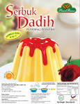 Dairy Products products, buy Dairy Products products from alibaba.