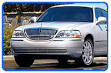 Newark Airport Car Service Westfield, NJ
