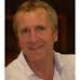 Current: Unternehmensinhaber bei Thamm GmbH. Andreas Thamm - images?q=tbn:ANd9GcSsetMSzyikzPzz1E_BJsCq1Lnpaki89paBJbKpFaadlr8ccnfnzMZL