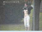 Buster Archive | The Smoking Gun