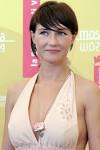 http://static.cinemagia.ro/img/db/actor/02/12/31/carice-van-houten-393349l.jpg
