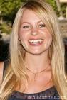 Candace Cameron Bure Beverly Hilton Hotel - images?q=tbn:ANd9GcSsfmdWnCy7MwFLrGHM0vzZ5NOU1YoolzwP_ECSNo1V430R66zgnxrMbIw