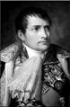 NAPOLEON. Napoleon I