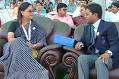 After Sushma Swaraj, Vasundhara Raje named in Lalit Modi visa row