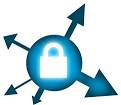 New 'HTTPS Everywhere' Web browser extension released | ZDNet
