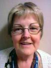Diana Boyle, NCC, LPC, CEAP, | American Association of Bariatric