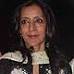 Aarti Jethwani Sangeet - Mahesh Mirani and Aarti Jethwani sangeet Photo -
