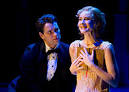 Star Departs Roundabout's 'Death Takes a Holiday' - NYTimes.
