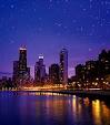 starChicago_night.jpg